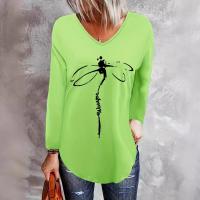 cms/erpbt/backend/web/uploads/erp/collection/images/Women clothes/XUMALA/EN943177/img_b/EN943177_img_b_3